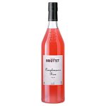 Լիկյոր Edmond Briottet Pamplemousse Rose, Pink Grapefruit Liqueur, Dijon, France, 18% 0.7լ