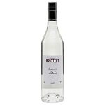 Լիկյոր Edmond Briottet Liqueur De Litchi, Lychee Liqueur, Dijon, France, 18% 0.7լ
