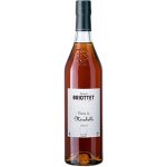 Լիկյոր Edmond Briottet Creme De Mirabelle, Plum Liqueur, Dijon, France, 18% 0.7լ