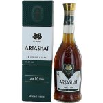 Կոնյակ Artashat Aged 10 Years, Արարատի Մարզ, Հայաստան, GB, 40%