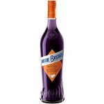 Լիկյոր Marie Brizard Parfait Amour, Bordeaux, France, 25% 0.7լ