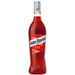 Լիկյոր Marie Brizard Strawberry, Bordeaux, France, 18% 0.7լ