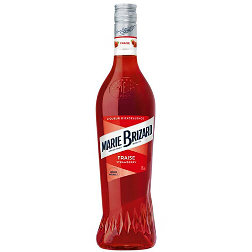 xr:d:DAEtLTvoMnI:151,j:34530390209,t:22090512