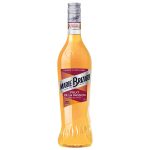Լիկյոր Marie Brizard Passion Fruit, Bordeaux, France, 18% 0.7լ