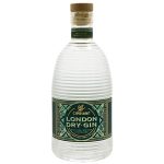 Ջին Cipriani, London Dry Gin By Harry's Bar Venezia 1931, Warrington, UK 40% 0.7լ