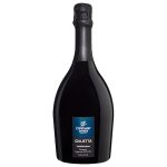 Փրփրուն Գինի Cipriani Giulietta, Valdobbiadene Prosecco Superiore DOCG Brut, Treviso, Italy, 11.5% 0.75լ