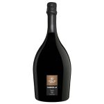 Փրփրուն Գինի Cipriani Gabriella Rose, Prosecco DOC Brut, Millesimato 2021, Treviso, Italy, 11.5% 0.75լ