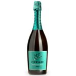 Փրփրուն Գինի Cipriani Prosecco DOC Brut, Treviso, Italy, 11.5% 0.75լ