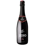 Փրփրուն Գինի Cipriani Zero Zero Ruby, Alcohol Free Sparkling Drink, Venezia, Italy, 0% 0.75լ