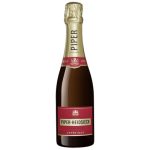 Champagne Piper-Heidsieck Cuvee Brut, Maison Fondee En 1785, Reims, France, 12% 0.75L