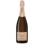 Champagne Piper-Heidsieck Cuvee Sublime Demi-Sec, Maison Fondee En 1785, Reims, France, 12% 0.75L