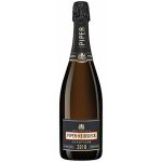 Champagne Piper-Heidsieck Brut Vintage 2018, Maison Fondee En 1785, Reims, France, 12% 0.75L