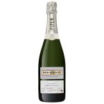 Champagne Piper-Heidsieck Essentiel Blanc De Blancs Extra Brut 2018, Chardonnay 100%, Maison Fondee En 1785, Reims, France, 12% 0.75L