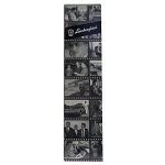 Հուշանվերային Տուփ Lamborghini Grey 1 շշի համար