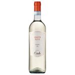 Wine Famiglia Cielo Sante Rive White Dry, 2023, Soave DOC, Montorso Vicentino, Italy, 12% 0.75L