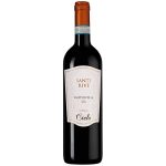 Wine Famiglia Cielo Sante Rive Red Dry, Valpolicella 2023 DOC, Montorso Vicentino, Italy, 12% 0.75L