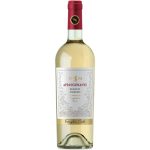 Wine Famiglia Cielo Appassionante Bianco White Dry 2023, Veneto IGT, Montorso Vicentino, Italy, 12.5% 0.75L
