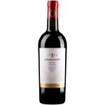 Wine Famiglia Cielo Appassionante Rosso Red Dry 2021, Veneto IGT, Montorso Vicentino, Italy, 14% 0.75L