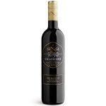 Գինի Sensi 1890 Collezione Primitivo 2023, IGT, Puglia, Italy, 15% 0.75լ