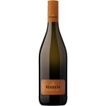 Semi-Sparkling Wine Ruggeri Prosecco Brut Frizzante, DOC, Valdobbiadene, Treviso, Italy, 11% 0.75L