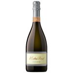Sparkling Wine Ruggeri Prosecco Superiore L'Extra Brut 2023, DOCG, Valdobbiadene, Treviso, Italy, 11.5% 0.75L