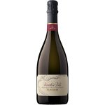 Sparkling Wine Ruggeri Prosecco Superiore Vecchie Viti Brut 2022, DOCG, Valdobbiadene, Treviso, Italy, 12% 0.75L