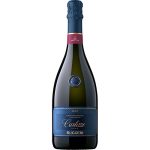 Sparkling Wine Ruggeri Cartizze Superiore Brut 2023, DOCG, Valdobbiadene, Treviso, Italy, 11.5% 0.75L