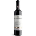 Wine Sensi Chianti Classico, Sangiovese 2022, DOCG, Tuscany, Italy, 13% 0.75L