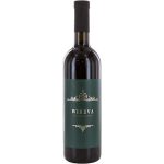 Wine Wineva Red Semi-Sweet, Black Areni 2023, Areni Village, Vayots Dzor Region, Armenia, 12.5% 0.75L