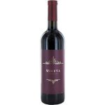 Wine Wineva Red Dry, Black Areni 2023, Areni Village, Vayots Dzor Region, Armenia, 12.5% 0.75L