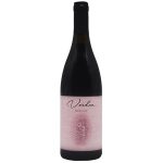 Wine Vordan Red Dry, Black Areni 2023, Areni Village, Vayots Dzor Region, Armenia, 13% 0.75L
