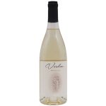 Wine Vordan White Dry, Voskehat 2023, Areni Village, Vayots Dzor Region, Armenia, 12.5% 0.75L