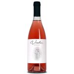 Wine Vordan Rose Dry, Black Areni 2023, Areni Village, Vayots Dzor Region, Armenia, 12% 0.75L