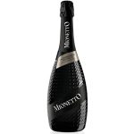 Sparkling Wine Mionetto Prosecco Superiore Brut, DOCG, Luxury Collection, Valdobbiadene, Italy, 11% 0.75L