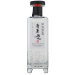 Ռոմ Kiyomi, Beauty of Okinawa, Okinawa, Japan, 40%, 0.7լ