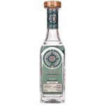 Տեկիլա Lokita Blanco, 100% Agave Azul, Puro Artezanal, Small Batch, Hecho En Mexico, Jalisco, Guadalajara, Mexico, 40% 0.7լ