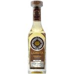 Տեկիլա Lokita Reposado, 100% Agave Azul, Puro Artezanal, Small Batch, Hecho En Mexico, Jalisco, Guadalajara, Mexico, 40% 0.7լ