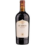 Գինի Art Armenia Կարմիր Չոր, Արենի և Մալբեկ 2023, Գյուղ Սասունիկ, Արագածոտնի Մարզ, Հայաստան, 13% 0.75լ