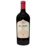 Wine Art Armenia Pomegranate Semi-Sweet, Sasunik Village, Aragatsotn Region, Armenia, 12% 0.75L