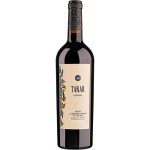 Wine Takar Red Dry, Areni and Cabernet Franc 2021, Sasunik Village, Aragatsotn Region, Armenia, 13.5% 0.75L