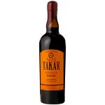 Թնդեցված Գինի Takar Tawny 2017, Port Style Wine, Single Vineyard, Limited Release, Սասունիկ Գյուղ, Արագածոտնի Մարզ, Հայաստան, 18.5% 0.75լ