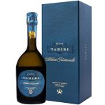 Փրփրուն Գինի Tariri Brut, Methode Traditionelle, Կանգուն 2021, Սասունիկ Գյուղ, Արագածոտնի Մարզ, Հայաստան, GB, 11.5% 0.75լ
