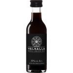Լիկյոր Valhalla, Herbal Liqueur Shot, Helsinki, Finland, 35% 0.04լ