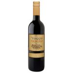Wine Sensi Viaggio Toscana Rosso, Sangiovese and Canaiolo Nero, Lamporecchio, Tuscany, Italy, 13% 0.75L