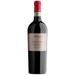 Wine Sensi Campoluce Chianti, Sangiovese and Canaiolo Nero 2022, Vino Biologico, DOCG, Lamporecchio, Tuscany, Italy, 13.5% 0.75L