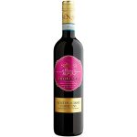 Wine Sensi Collezione, Montepulciano d'Abruzzo 2021, DOC, Lamporecchio, Tuscany, Italy, 13.5% 0.75L