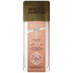 Օ Դե Վի Apis Spiritus, Wildflower Honey Spirits with Peach, Մեղրի Էլիքսիր, 100% Pure Honey Velvety Smooth Taste No Sugar Added, Հայաստան, 42% 0.5լ