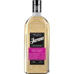 Տեկիլա Jarana Reposado, 100% Agave Azul, Tototlan, Jalisco, Mexico, 35% 0.7լ