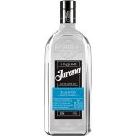 Տեկիլա Jarana Blanco, 100% Agave Azul, Tototlan, Jalisco, Mexico, 35% 0.7լ
