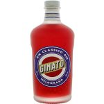 Ջին Ginato Classico Melograno, Pomegranate & Barbera Grape, Milan, Italy, 43% 0.7լ